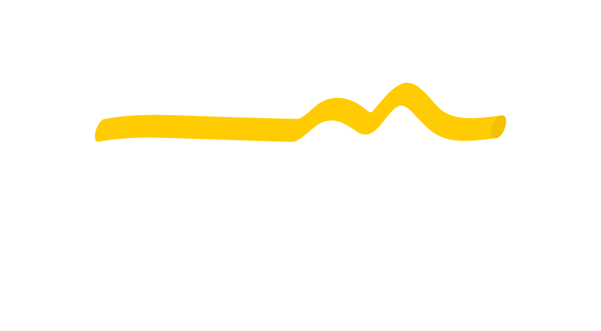 Die Post – Kunstengagement